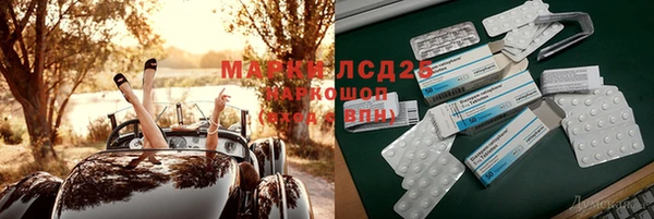 кристаллы Гусев