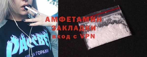 ALPHA PVP Гусь-Хрустальный